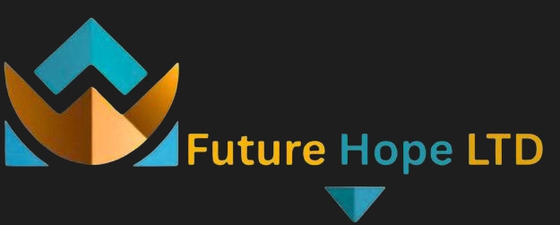 Future Hope Logo